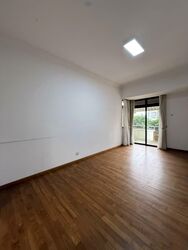 The Balmoral (D10), Condominium #604295851